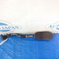 Рульова тяга MAZDA 6 GH 07-12 - Прев'ю 2