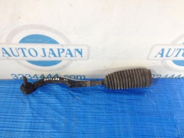 Рульова тяга MAZDA 6 GH 07-12