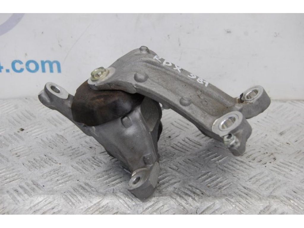 50870-TX4-A01 | Подушка АКПП лів. ACURA RDX 12-19