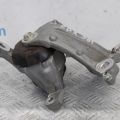 50870-TX4-A01 | Подушка АКПП лів. ACURA RDX 12-19
