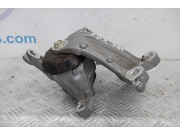 Подушка АКПП лів. ACURA RDX 12-19