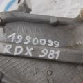 50870-TX4-A01 | Подушка АКПП лів. ACURA RDX 12-19 - Прев'ю 2