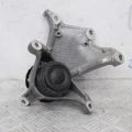 50870-TX4-A01 | Подушка АКПП лів. ACURA RDX 12-19 - Прев'ю 3