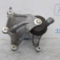 50870-TX4-A01 | Подушка АКПП лів. ACURA RDX 12-19 - Прев'ю 4