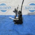81420-3X010 | Замок двери задн. прав. HYUNDAI ELANTRA MD 10-15 - Превью 5