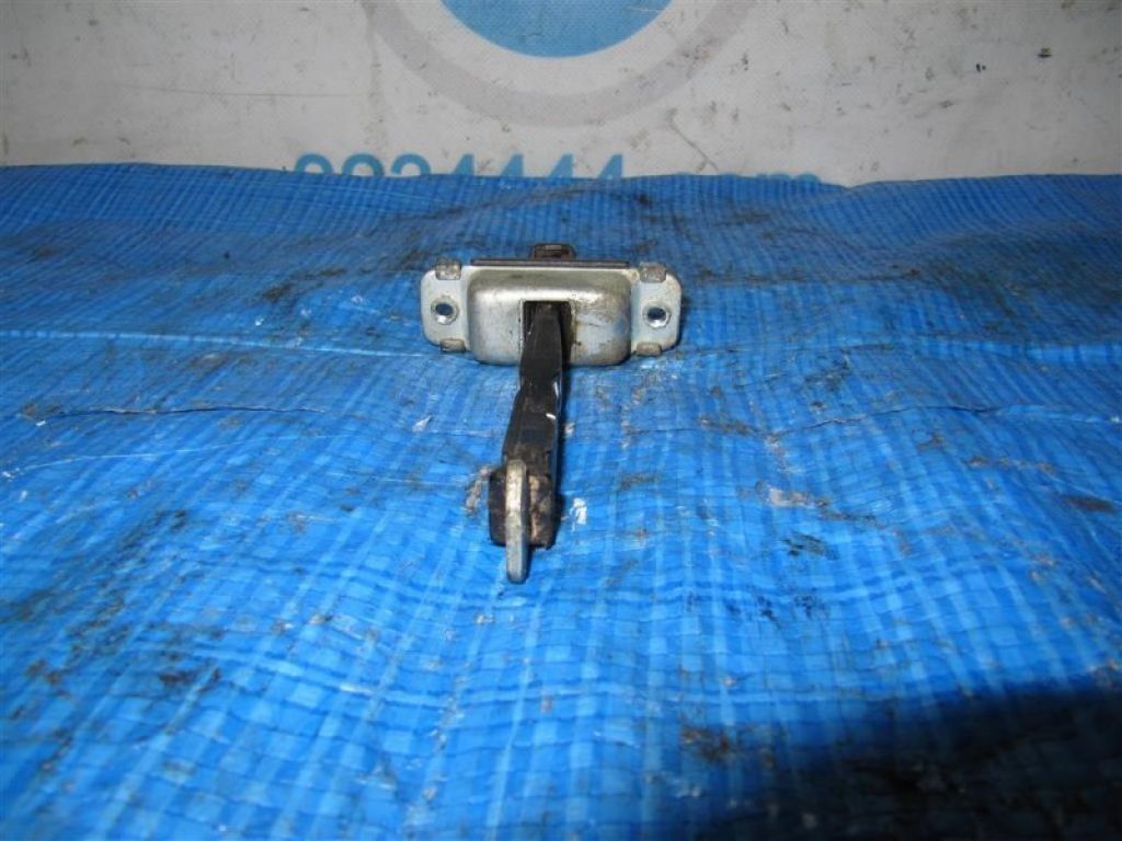 Обмежувач дверей задн. прав. HYUNDAI ELANTRA MD 10-15 - Фото 4