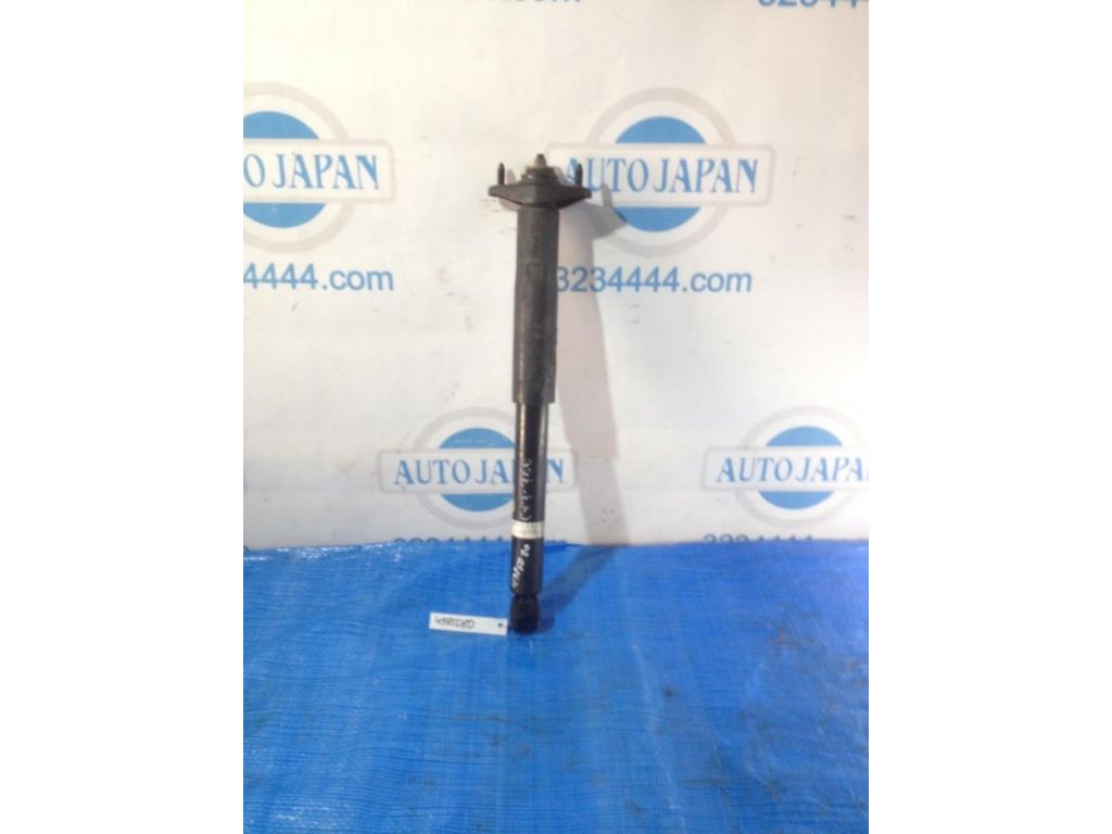 EG23-28-910D | Амортизатор задн. MAZDA CX-7 06-12