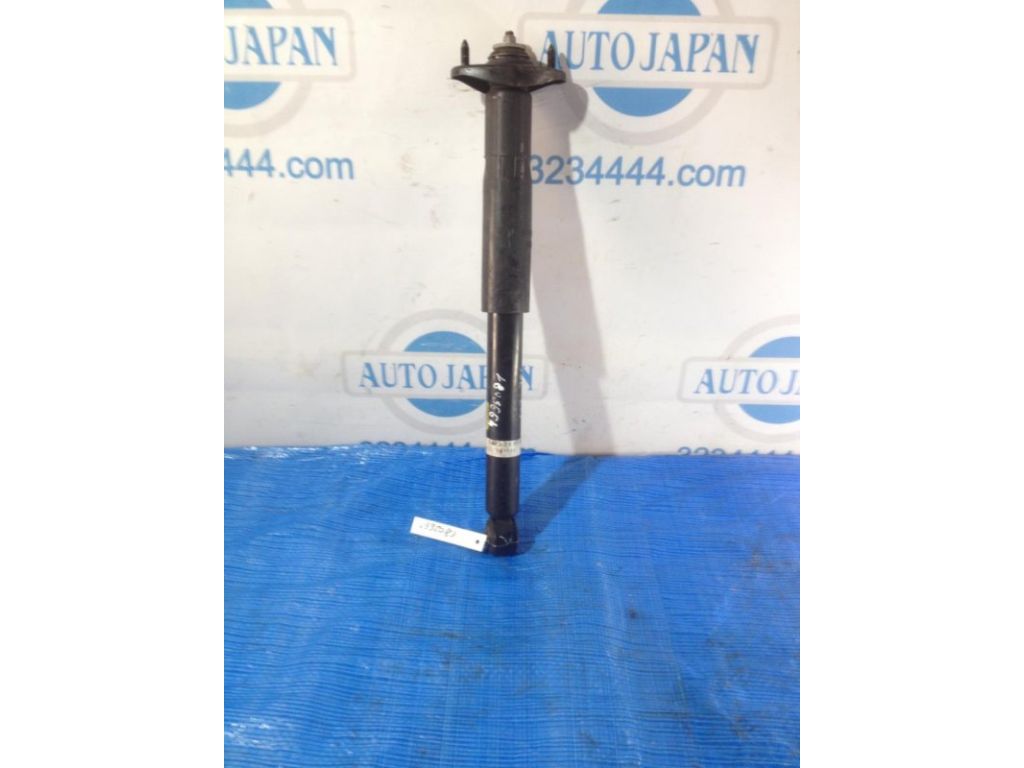 EG23-28-910D | Амортизатор задн. MAZDA CX-7 06-12