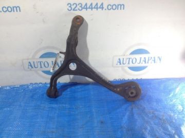 Рычаг передней подвески нижний прав. ACURA TSX 04-08