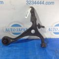 51360-SDB-A00 | Рычаг передней подвески нижний лев. HONDA ACCORD CL7 / TSX 03-08