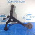 51360-SDB-A00 | Рычаг передней подвески нижний лев. HONDA ACCORD CL7 / TSX 03-08 - Превью 2