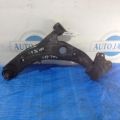 EG21-34-350D | Рычаг передней подвески нижний лев. MAZDA CX-7 06-12