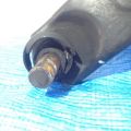 EG21-34-350D | Рычаг передней подвески нижний лев. MAZDA CX-7 06-12 - Превью 2