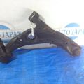 EG21-34-350D | Рычаг передней подвески нижний лев. MAZDA CX-7 06-12 - Превью 3