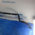 EG21-34-151A | Стабілізатор передній MAZDA CX-7 06-12 - Прев'ю 3