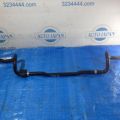EG21-34-151A | Стабілізатор передній MAZDA CX-7 06-12 - Прев'ю 4