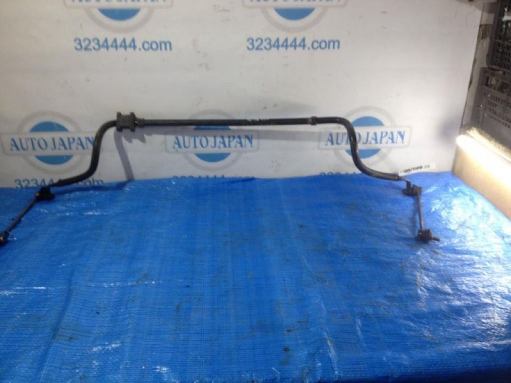 4056A098 | Стабілізатор передній MITSUBISHI LANCER X 10 07-15