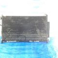 Радиатор кондиционера ACURA TSX 04-08 - Превью 2