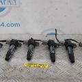 27301-3C000 | Катушка зажигания HYUNDAI SANTA FE (DM) 12-18