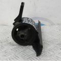 MN184296 | Подушка двигуна прав. MITSUBISHI OUTLANDER XL 05-13
