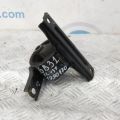 MN184296 | Подушка двигуна прав. MITSUBISHI OUTLANDER XL 05-13 - Прев'ю 3