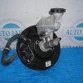59110-3X000 | Вакуумный усилитель тормозов HYUNDAI ELANTRA MD 10-15 - Превью 2