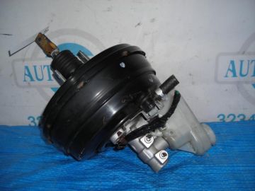 Главный тормозной цилиндр SUBARU LEGACY BN 14-18