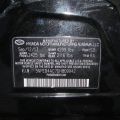71312-3QD00 | Стойка кузова средняя лев. HYUNDAI SONATA YF 10-14 - Превью 3