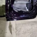 GS3L-72-031 | Двері задн. прав. MAZDA 6 GH 07-12 - Прев'ю 3