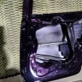 GS3L-72-031 | Двері задн. прав. MAZDA 6 GH 07-12 - Прев'ю 4