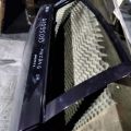 GS3L-72-031 | Двері задн. прав. MAZDA 6 GH 07-12 - Прев'ю 6