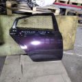 GS3L-72-031 | Двері задн. прав. MAZDA 6 GH 07-12 - Прев'ю 7