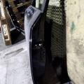 GS3L-72-031 | Двері задн. прав. MAZDA 6 GH 07-12 - Прев'ю 8