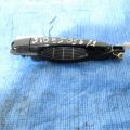 KD53-58-41XB64 | Ручка двері зовнішня задн. прав. MAZDA 3 BM 13-19