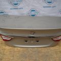 69200-3Q000 | Кришка багажника HYUNDAI SONATA YF 10-14