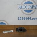 69350-08020 | Замок кришки багажника TOYOTA SIENNA 11-16