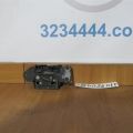 69350-08020 | Замок кришки багажника TOYOTA SIENNA 11-16 - Прев'ю 2