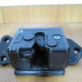 69350-08020 | Замок кришки багажника TOYOTA SIENNA 11-16 - Прев'ю 3