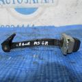 BHN9-58-270 | Ограничитель двери передн. лев. MAZDA 3 BM 13-19 - Превью 2