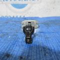 BHN9-58-270 | Ограничитель двери передн. лев. MAZDA 3 BM 13-19 - Превью 4