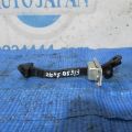 BHN9-72-270 | Ограничитель двери задн. лев. MAZDA 3 BM 13-19