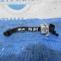 BHN9-72-270 | Ограничитель двери задн. лев. MAZDA 3 BM 13-19 - Превью 2
