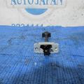BHN9-72-270 | Ограничитель двери задн. лев. MAZDA 3 BM 13-19 - Превью 3