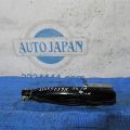 BJS7-59-41X51 | Ручка двері зовнішня задн. лів. MAZDA 3 BM 13-19