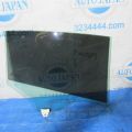 BPE7-73-510 | Стекло двери задн. лев. MAZDA 3 BM 13-19 - Превью 5