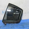 BJS7-73-651 | Стекло двери глухое задн. лев. MAZDA 3 BM 13-19