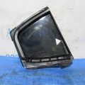 BJS7-73-651 | Стекло двери глухое задн. лев. MAZDA 3 BM 13-19 - Превью 3