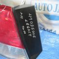 84912AJ01A | Фонарь наружный задн. лев. SUBARU LEGACY 09-15 BM - Превью 2