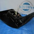 84912AJ01A | Фонарь наружный задн. лев. SUBARU LEGACY 09-15 BM - Превью 6