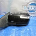 TD14-69-180H16 | Зеркало лев. MAZDA CX-9 06-16 - Превью 3